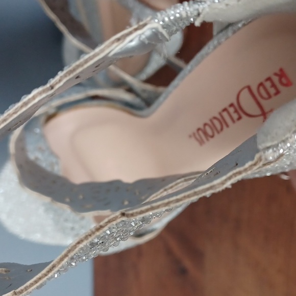 Heels - Picture 8 of 16